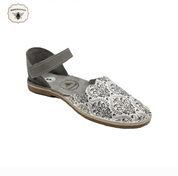 Kant Pers/Navy - Image 3