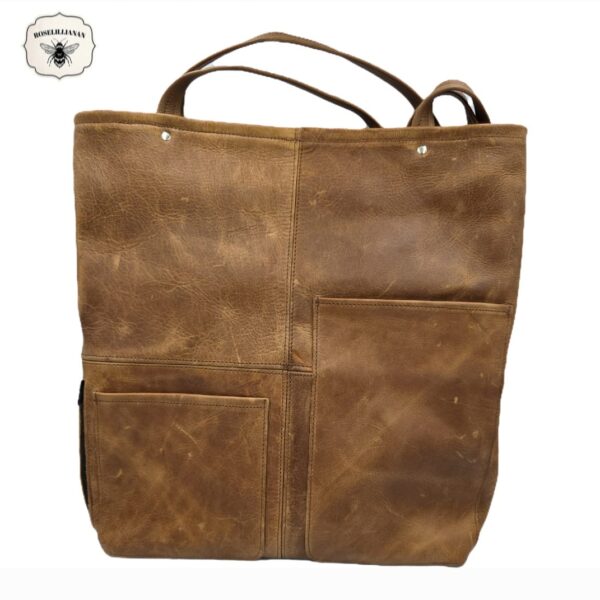 Doeksak & Baby Accessories