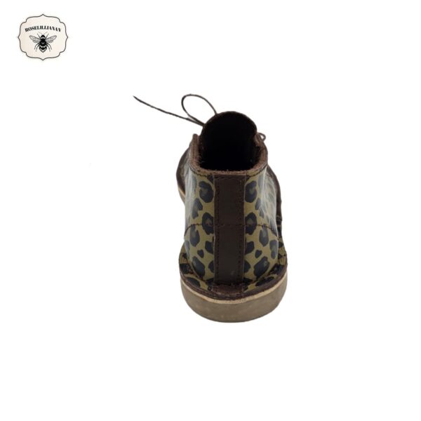 Leopard Print - Image 2
