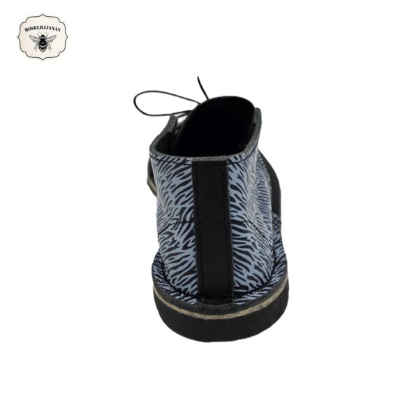 Zebra Print - Image 3