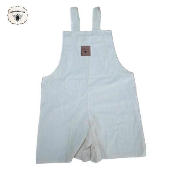 Dungaree