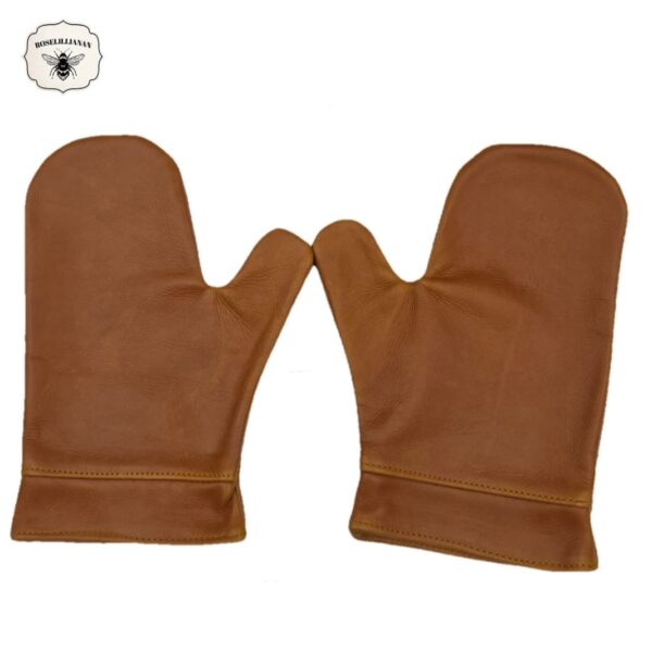 Braai / Kitchen gloves