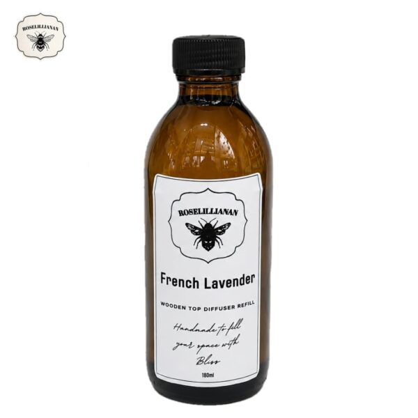 Diffuser Refill