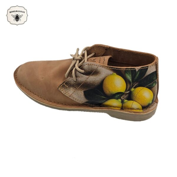 Lemon