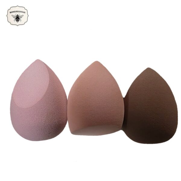 Beauty Blender Random Colour